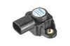 SMART 0016146V001 Sensor